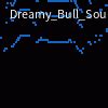 dreamy bull soundboard|Dreamy Bull Soundboard